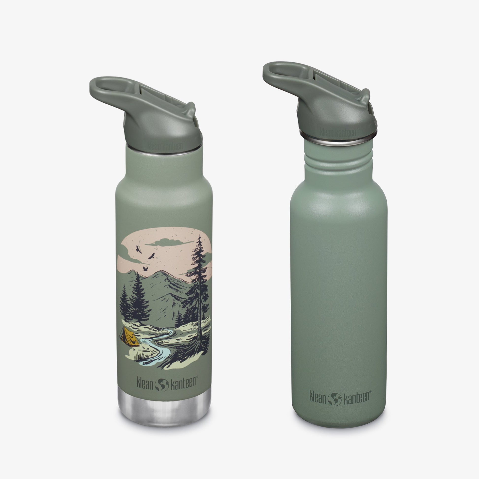 kid-s-bottle-set-l1 young-kids-bottle-set-ms-ss-t.jpg