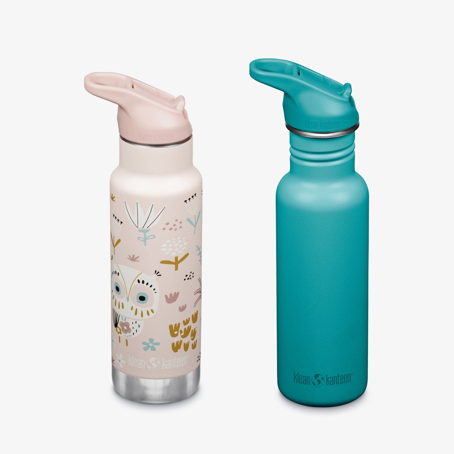 kid-s-bottle-set-l1 young-kids-bottle-set-ow-bal.jpg