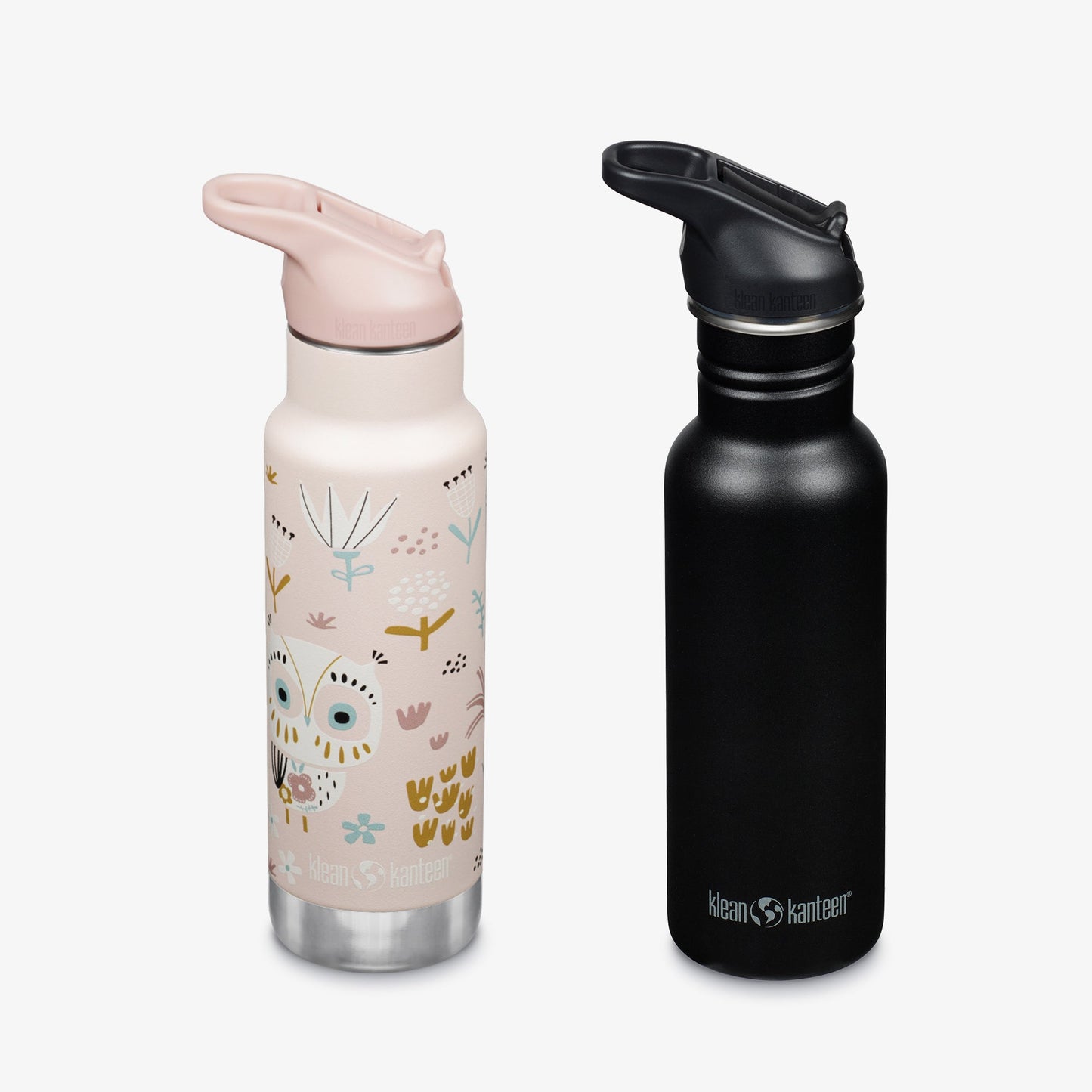 kid-s-bottle-set-l1 young-kids-bottle-set-ow-bk-t.jpg