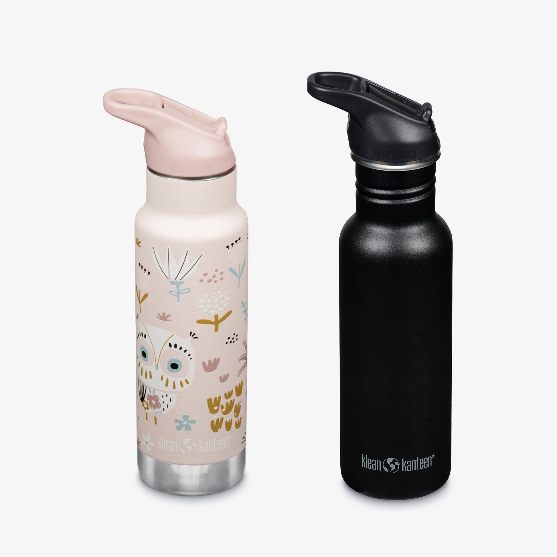 kid-s-bottle-set-l1 young-kids-bottle-set-ow-bk-t.jpg