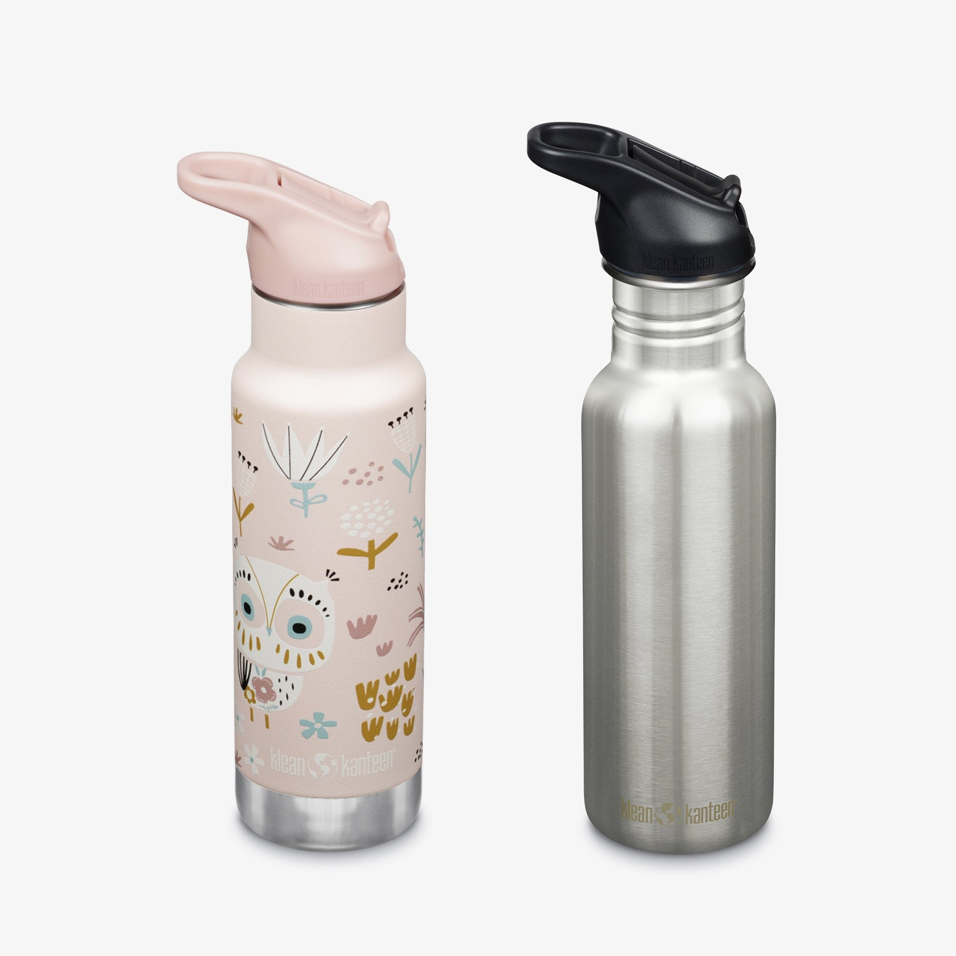 kid-s-bottle-set-l1 young-kids-bottle-set-ow-bs-t.jpg