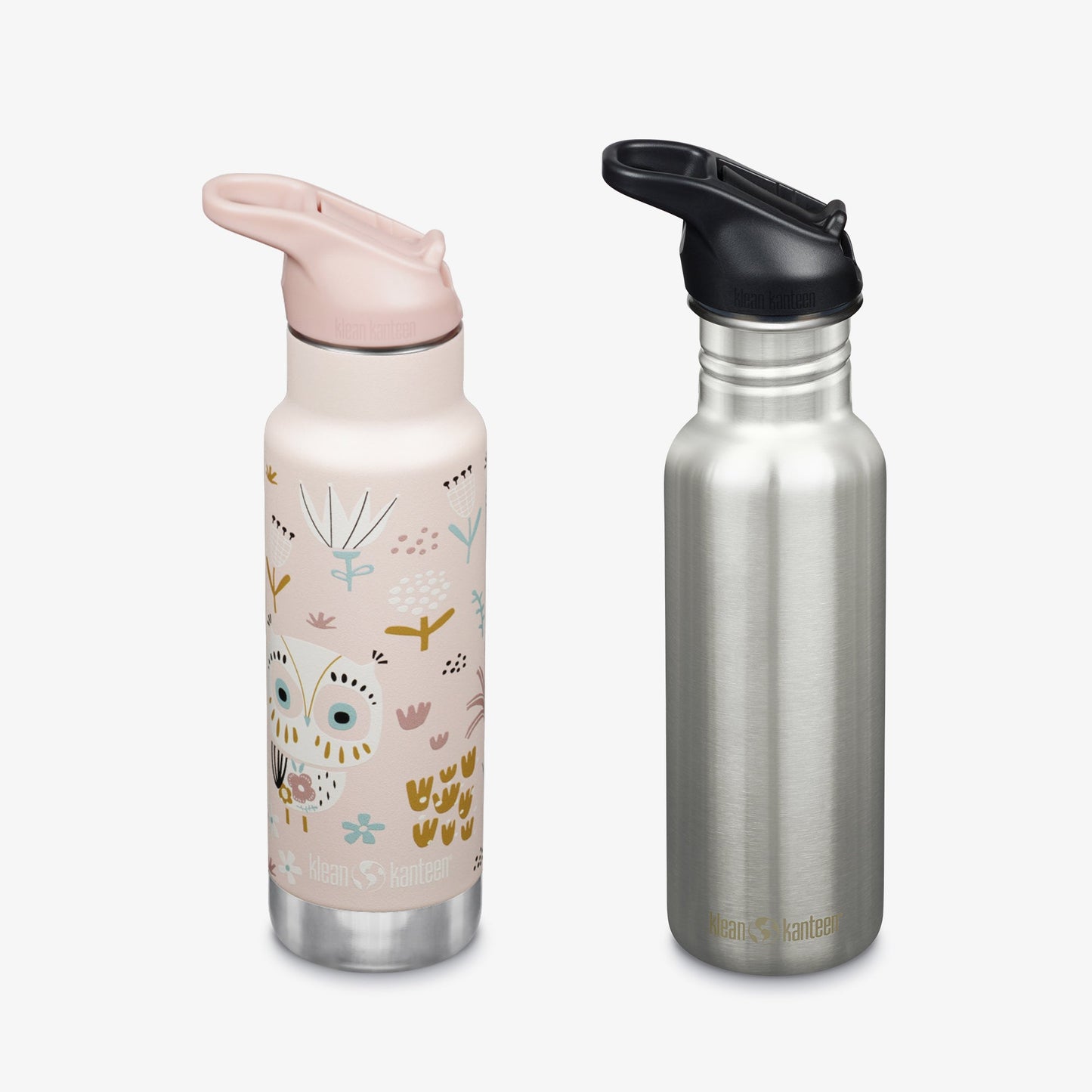 kid-s-bottle-set-l1 young-kids-bottle-set-ow-bs-t_b22f424e-2593-46f8-bb5b-d7ce6dac15ba.jpg