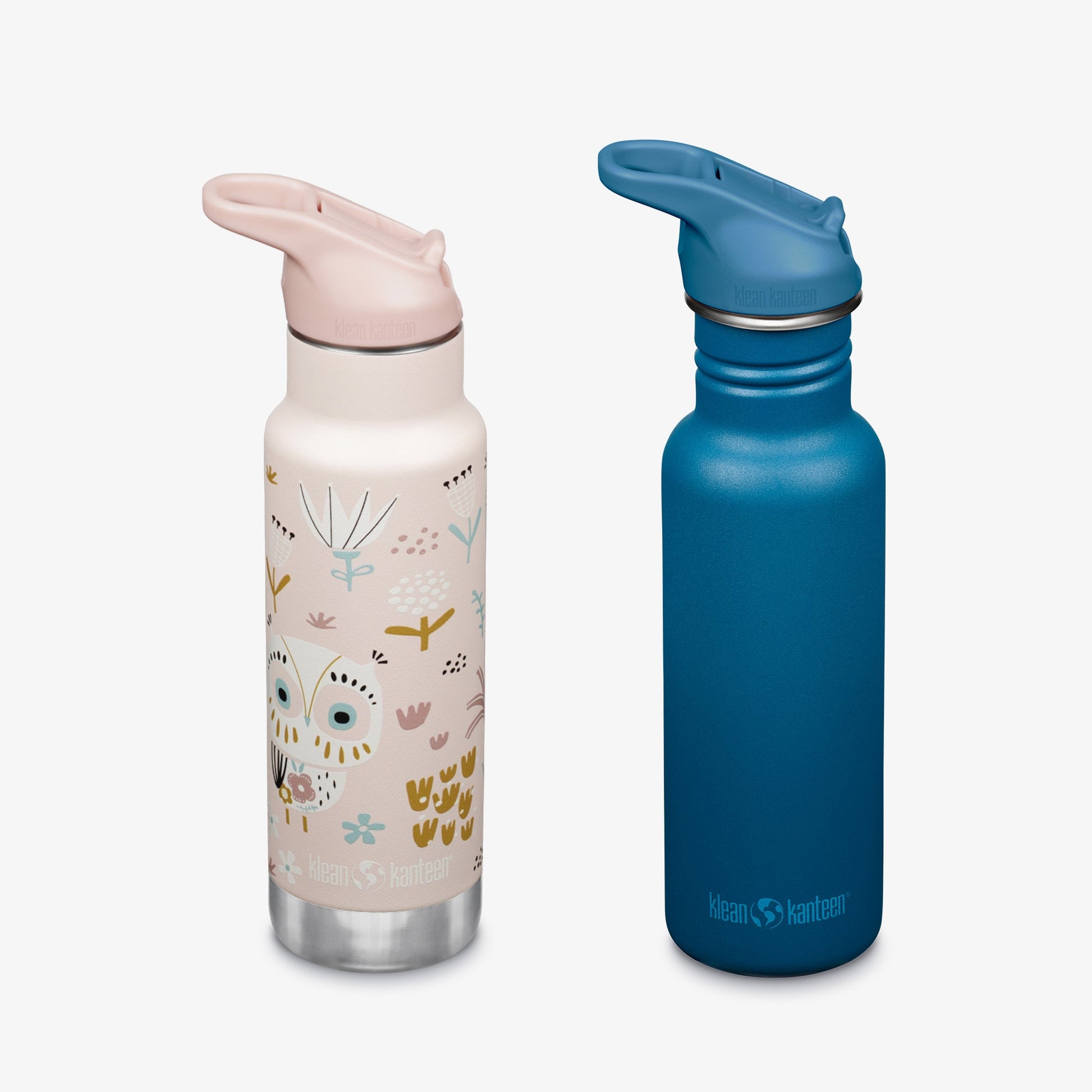 kid-s-bottle-set-l1 young-kids-bottle-set-ow-co-t.jpg