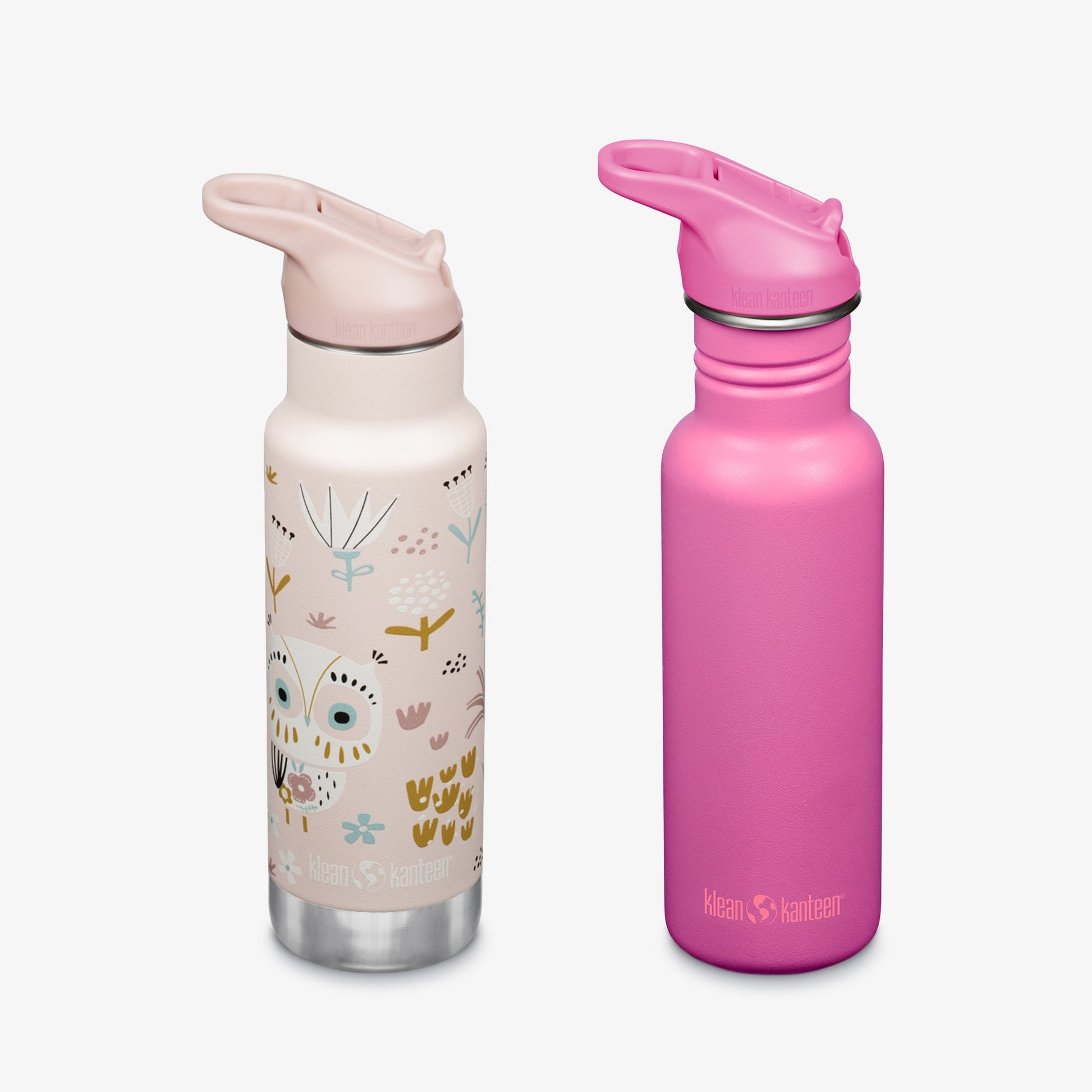 kid-s-bottle-set-l1 young-kids-bottle-set-ow-rov.jpg