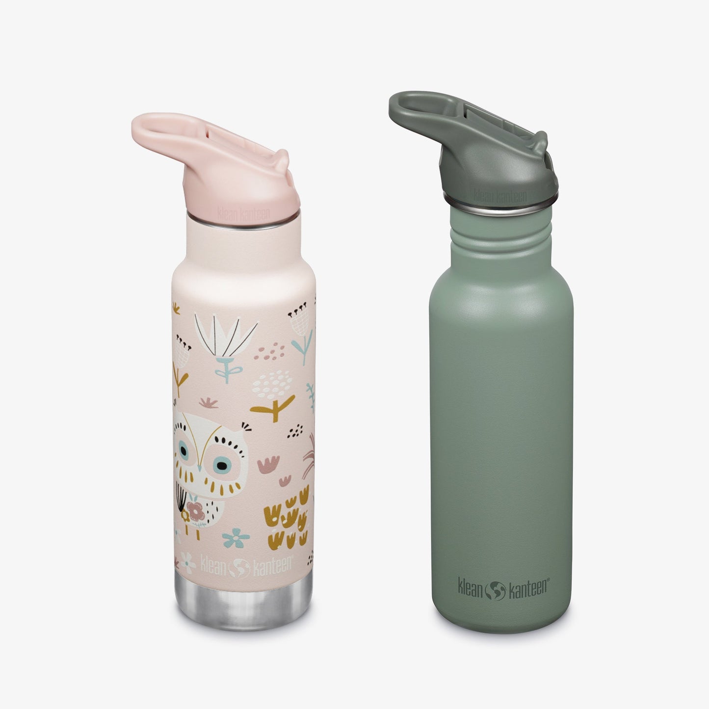 kid-s-bottle-set-l1 young-kids-bottle-set-ow-ss-t.jpg