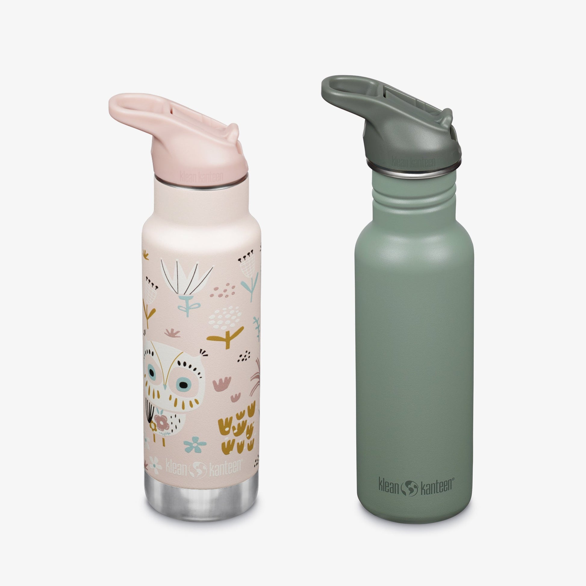 kid-s-bottle-set-l1 young-kids-bottle-set-ow-ss-t.jpg