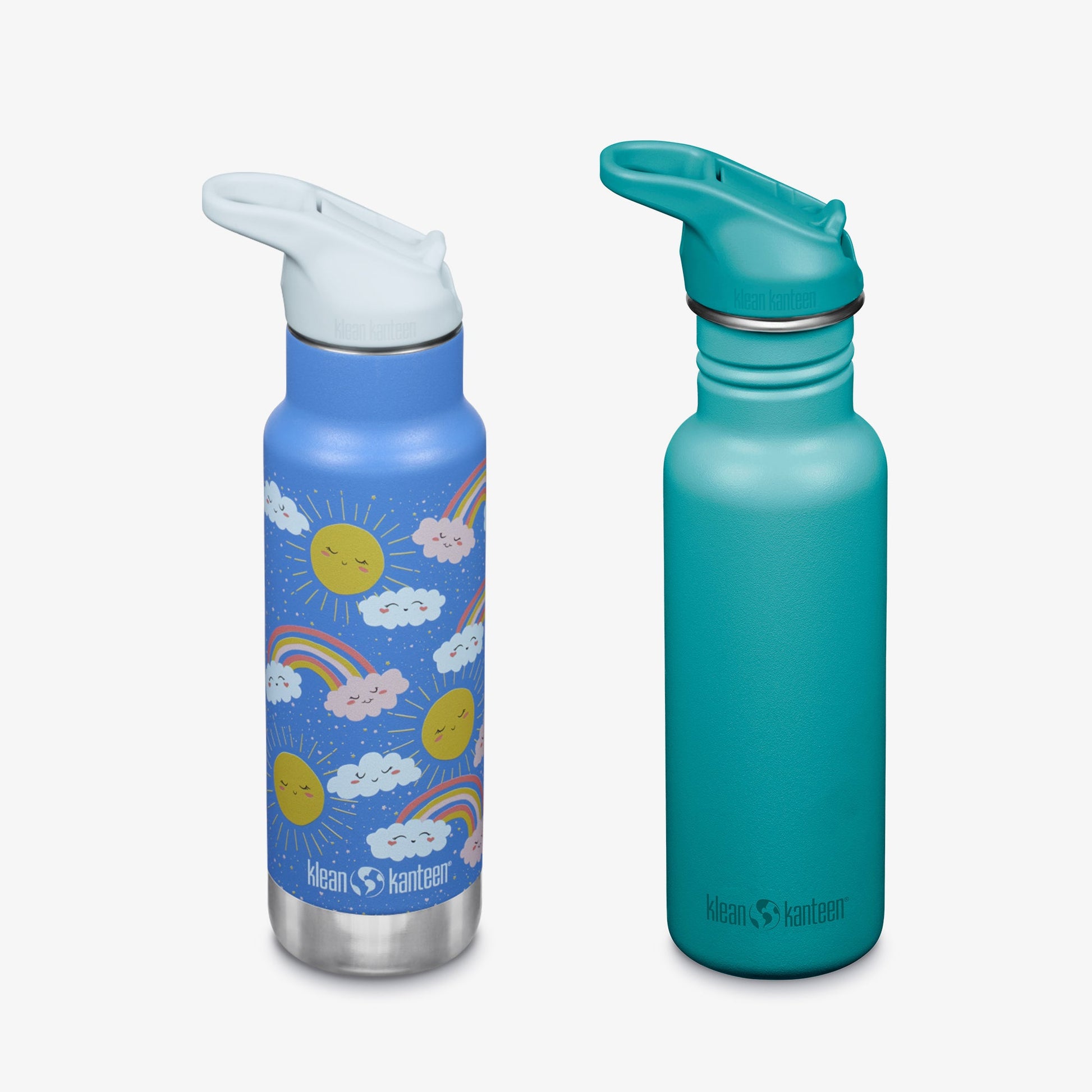 kid-s-bottle-set-l1 young-kids-bottle-set-rb-bal.jpg