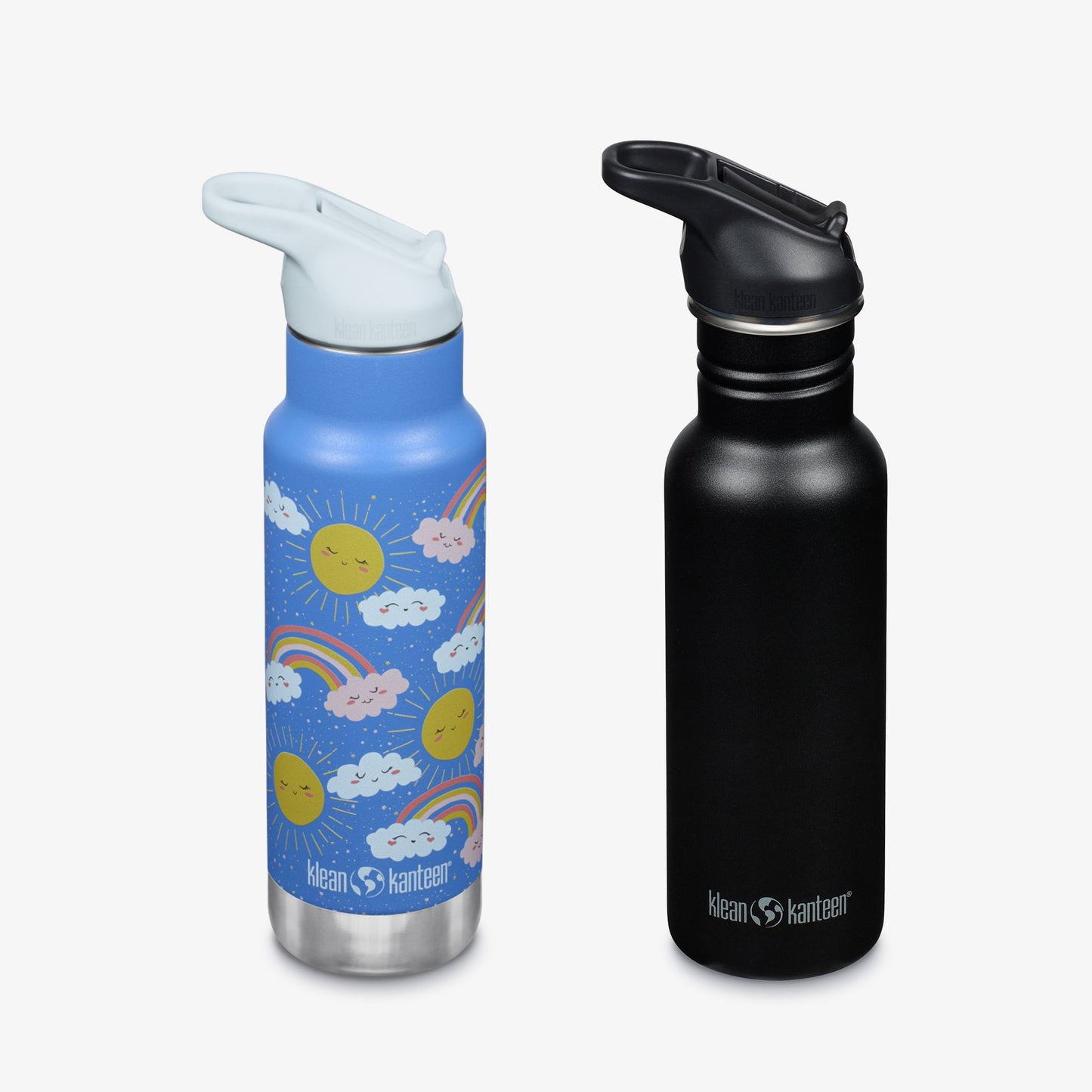 kid-s-bottle-set-l1 young-kids-bottle-set-rb-bk-t.jpg
