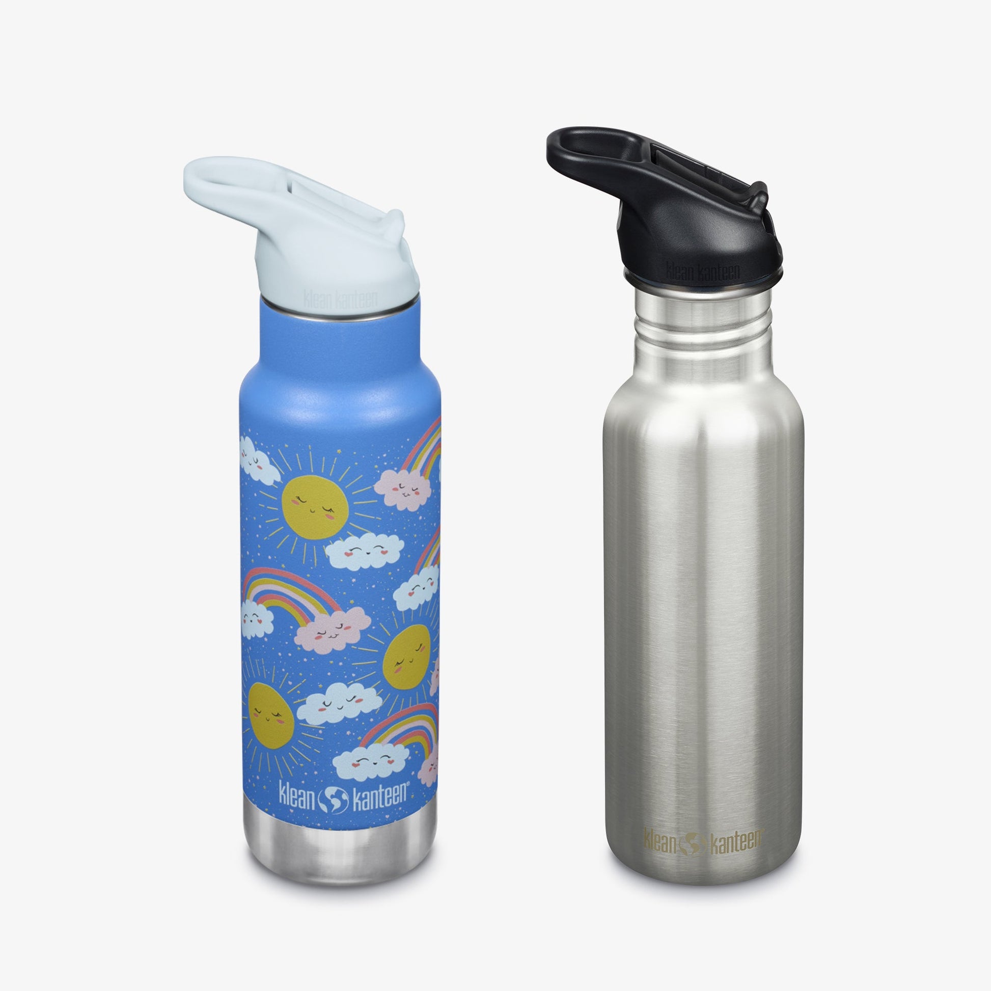 kid-s-bottle-set-l1 young-kids-bottle-set-rb-bs-t.jpg