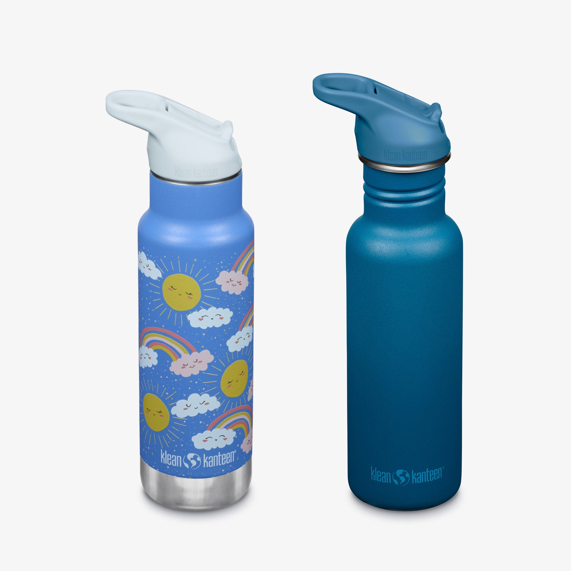 kid-s-bottle-set-l1 young-kids-bottle-set-rb-co-t.jpg