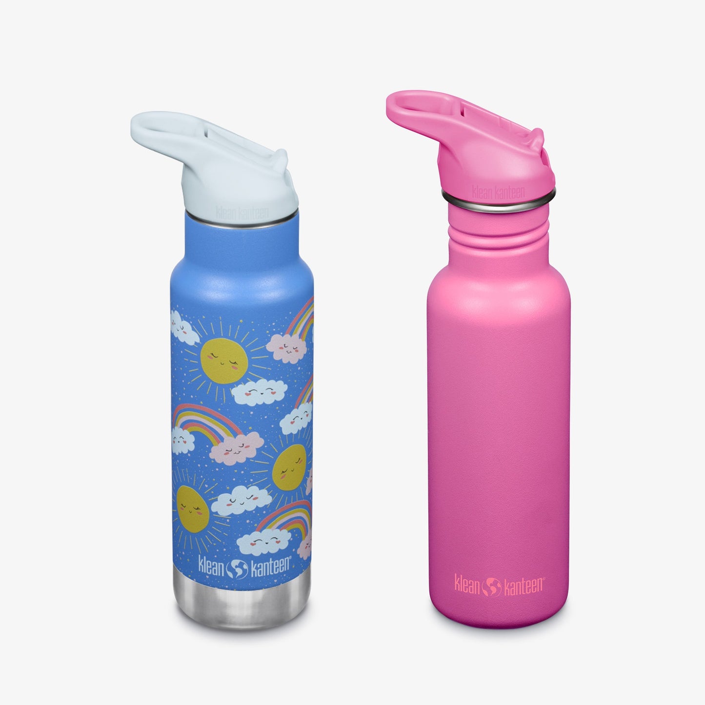 kid-s-bottle-set-l1 young-kids-bottle-set-rb-rov_0bb9c350-fe4a-4ba8-a13f-907804ef95d1.jpg