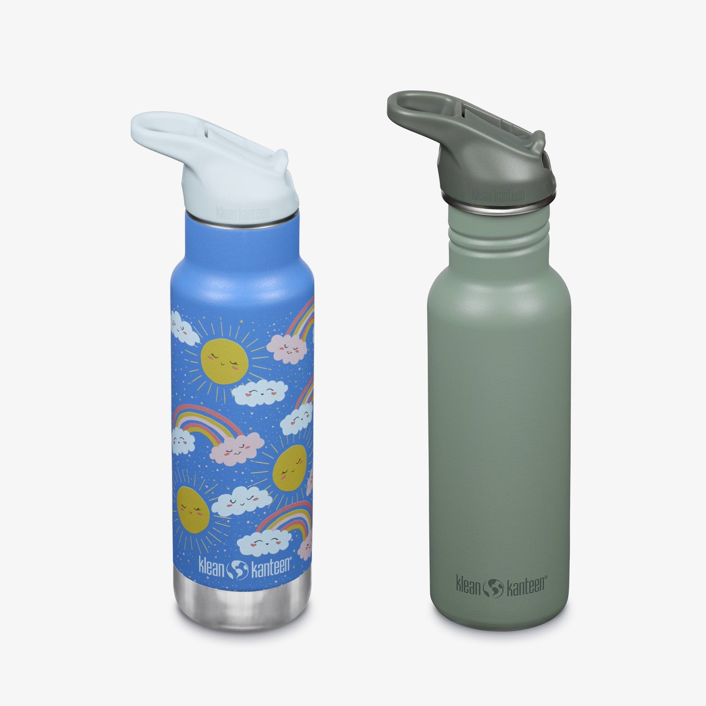 kid-s-bottle-set-l1 young-kids-bottle-set-rb-ss-t.jpg